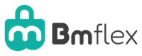 BM Flex